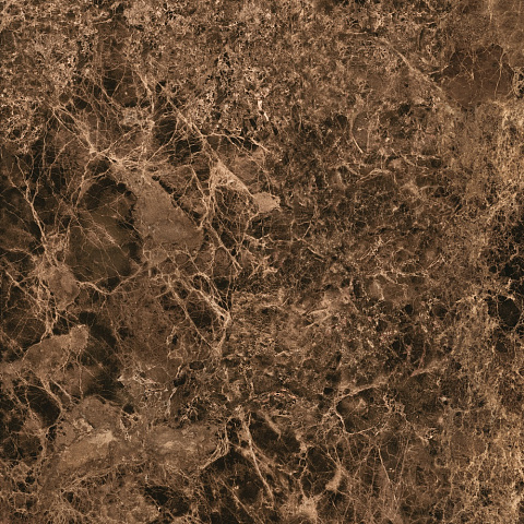 Керамический гранит ETERNA Brown 39 Lapatto (Kerranova)